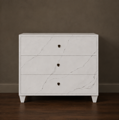BRS5510WMAR
