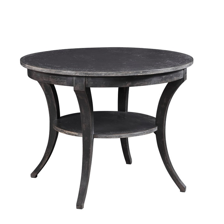Occasional Tables