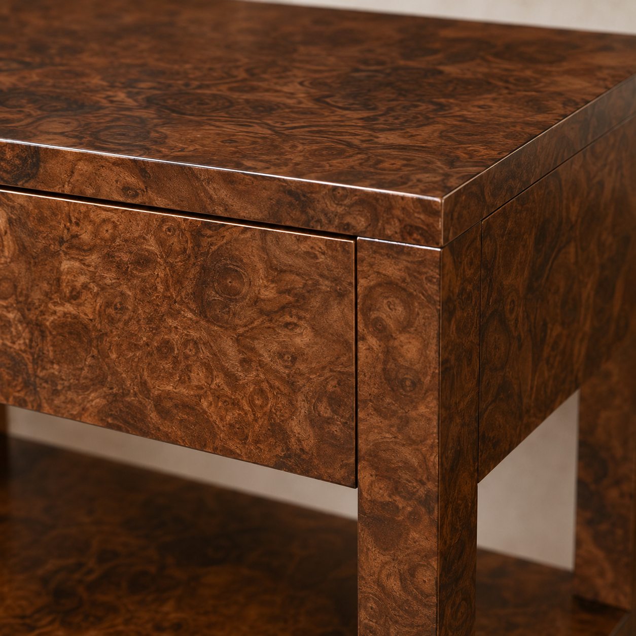BRS7701CB
