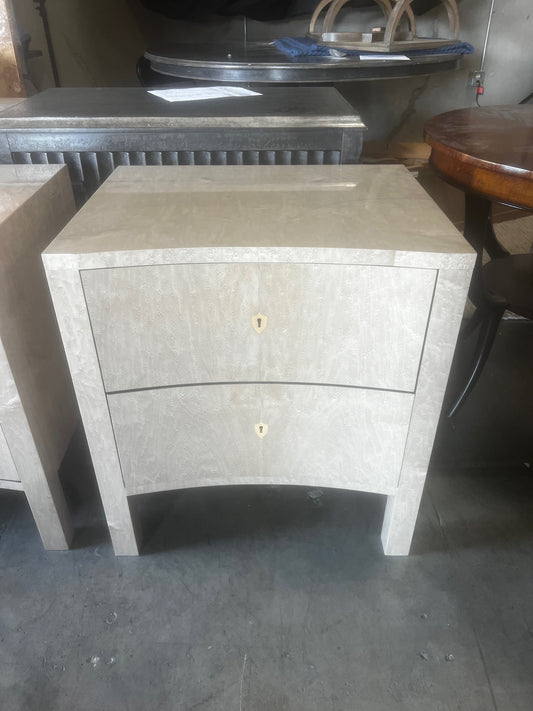 BRS9907WE- See Description