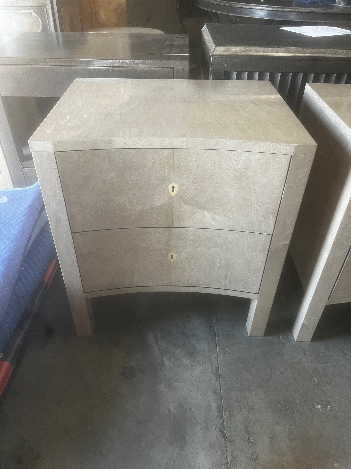 BRS9907WE- See Description