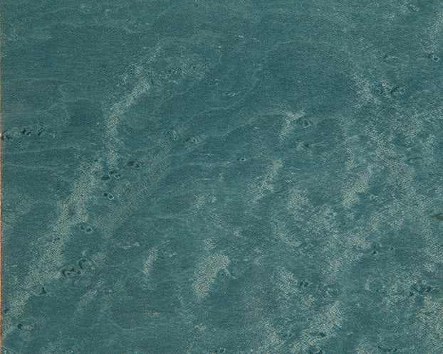 Veneer Finish Samples