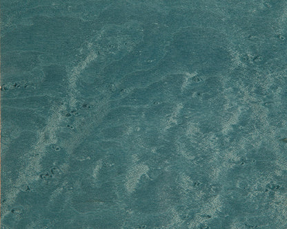 Veneer Finish Samples