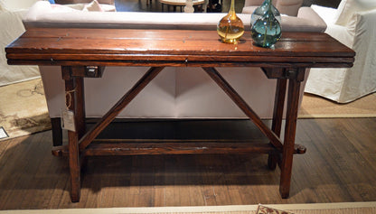 CSL1003