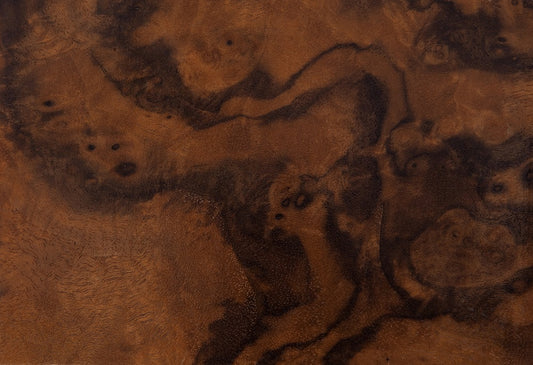 Veneer Finish Samples