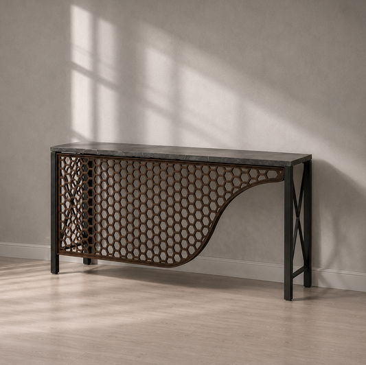 Onofrio Console