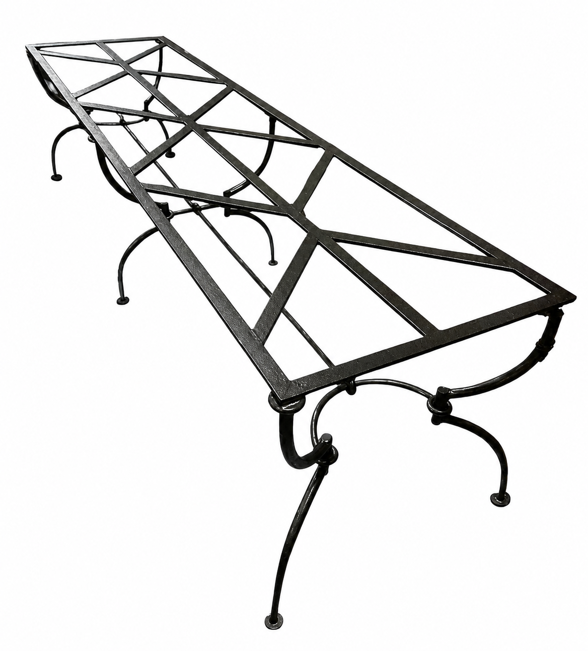 EFB6019AICU2 INDOOR