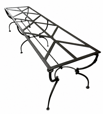 EFB6019AICU2 INDOOR