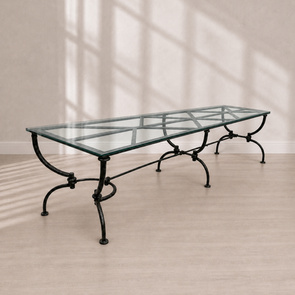 EFB6019AICU2 INDOOR