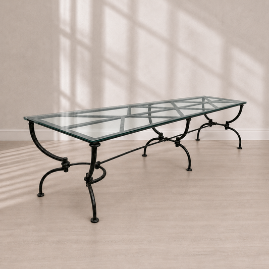 EFB6019AICU2 INDOOR