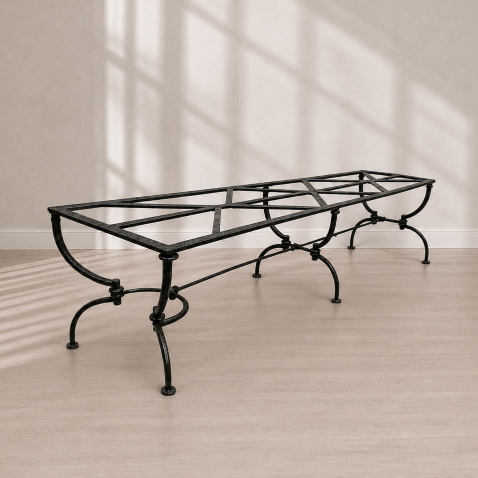 EFB6019AICU2 INDOOR