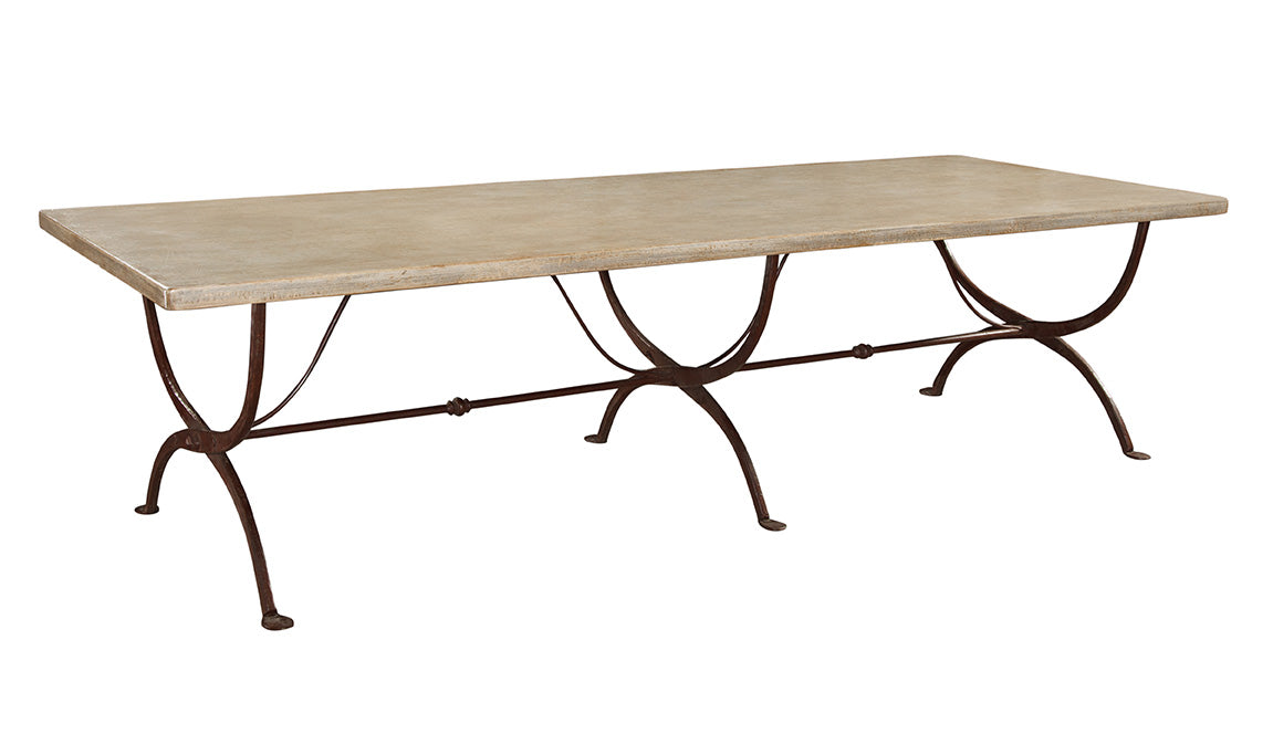 ELI5004WTR - Bennett To The Trade