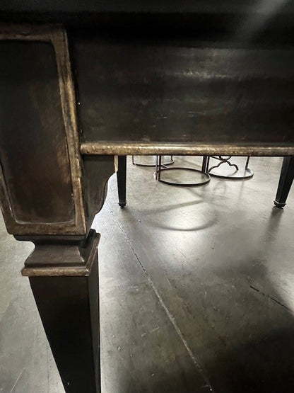 GAB7003BK- See Description