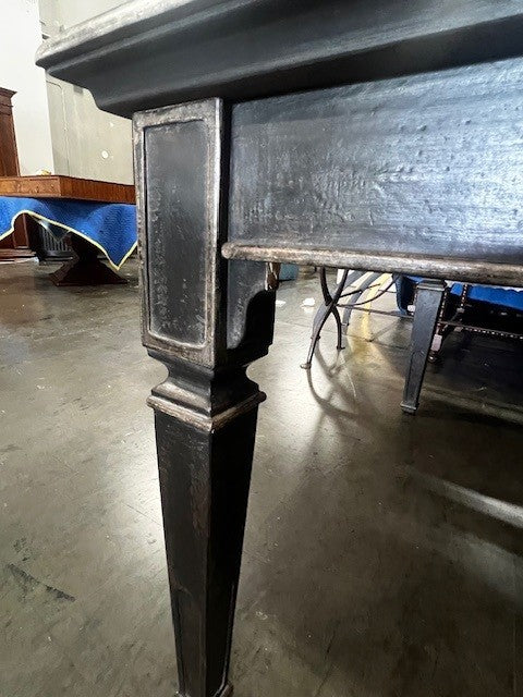 GAB7003BK- See Description