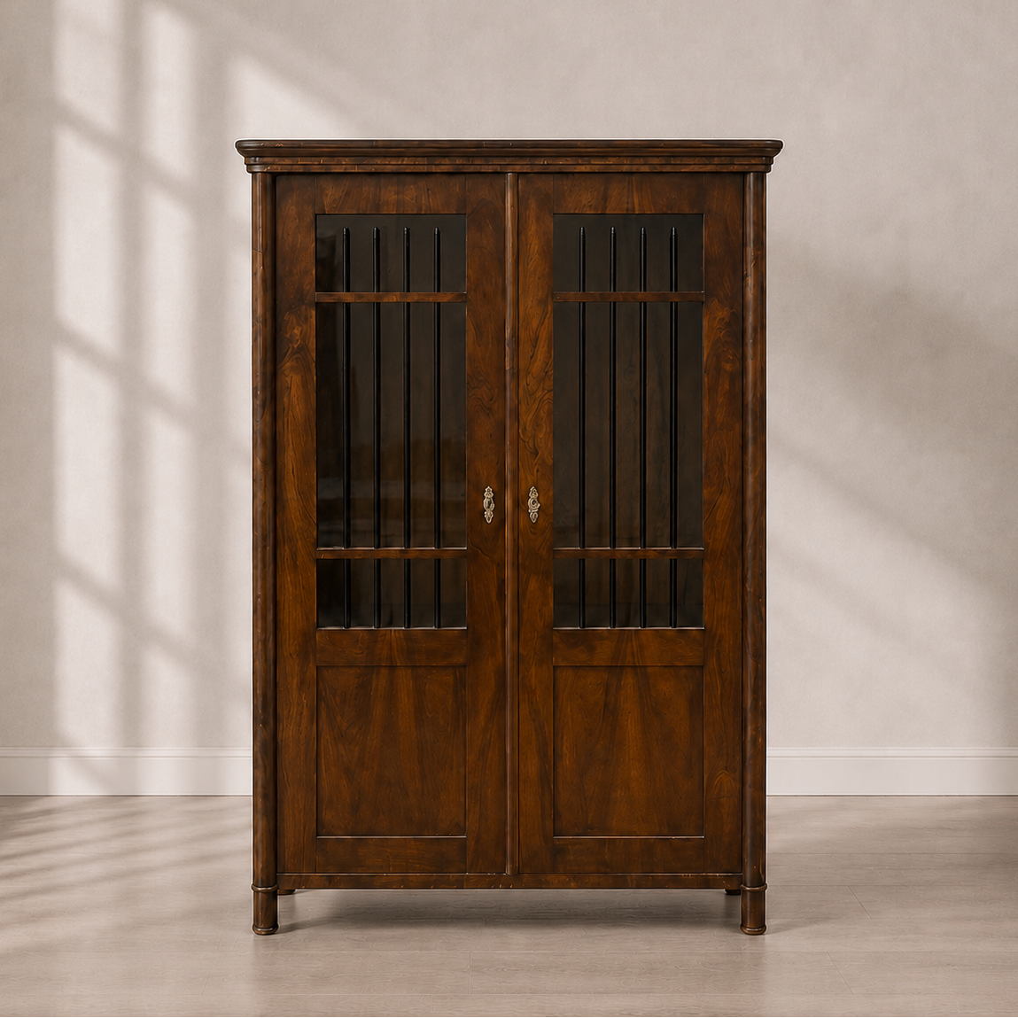 Primo Vitrine