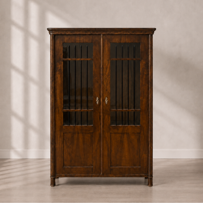Primo Vitrine