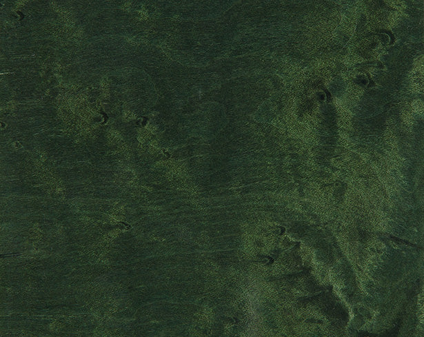 Veneer Finish Samples