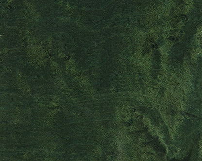 Veneer Finish Samples