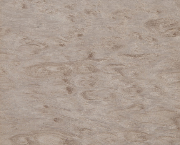 Veneer Finish Samples