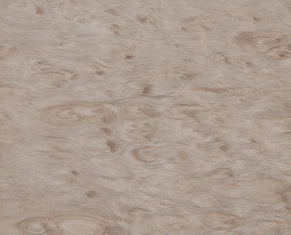 Veneer Finish Samples