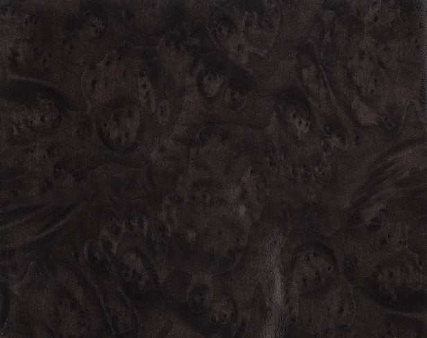 Veneer Finish Samples