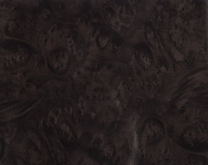 Veneer Finish Samples