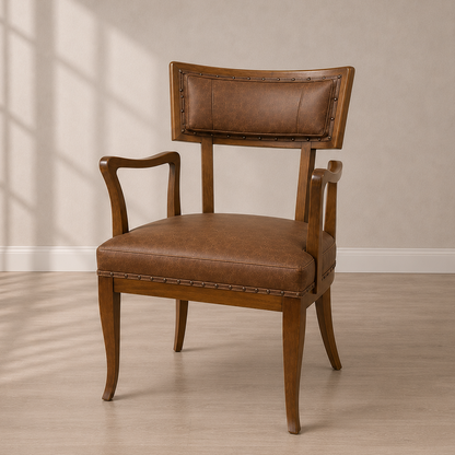 Raniero Chair