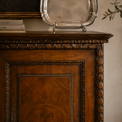 Romano Sideboard