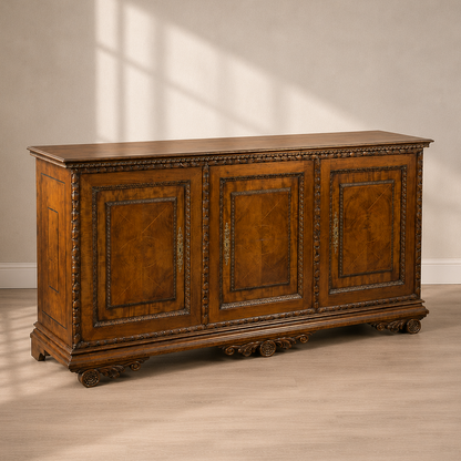 Romano Sideboard