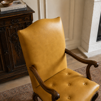 Silvio Chair
