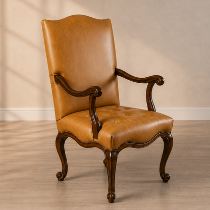 Silvio Chair