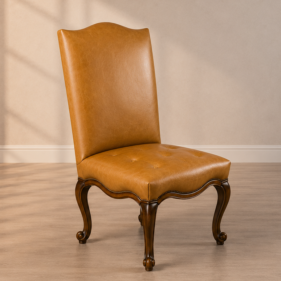 Silvio Chair