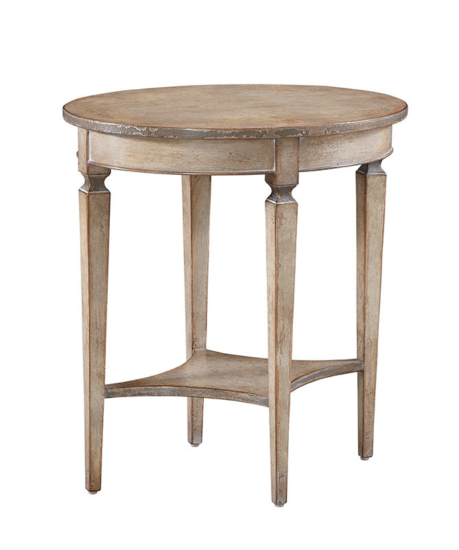 MVZ1002TR - Bennett To The Trade