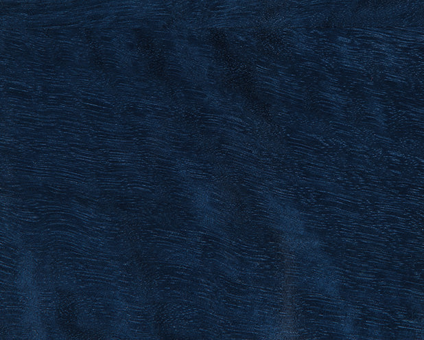 Veneer Finish Samples