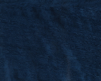 Veneer Finish Samples