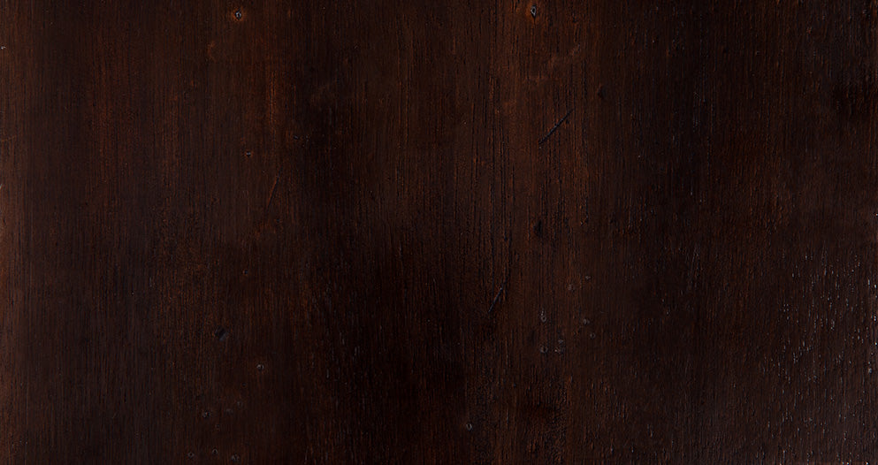 Wood Stain Finish Samples