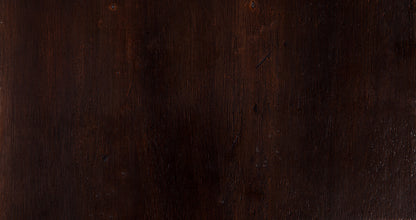 Wood Stain Finish Samples