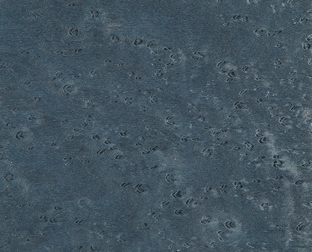 Veneer Finish Samples