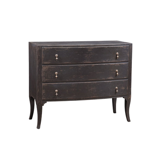 PIO8003-TBD - Bennett To The Trade