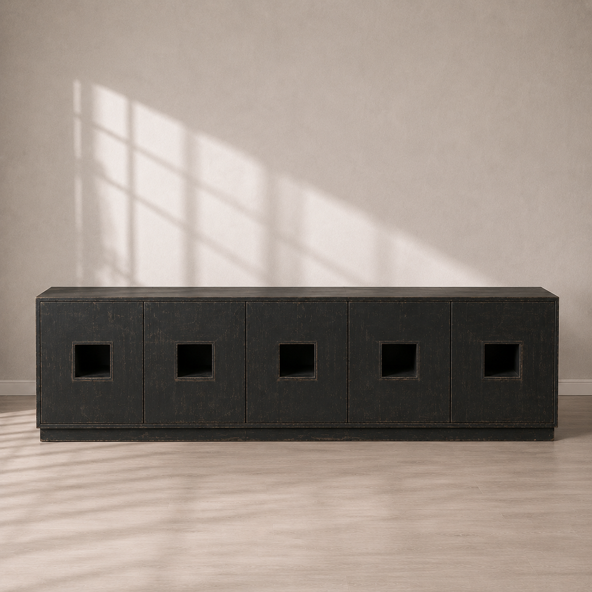 PRS1006BK-137.5
