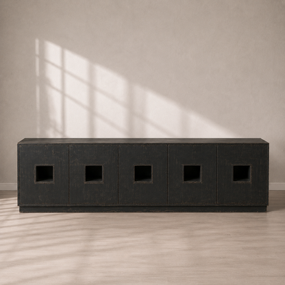 PRS1006BK-137.5
