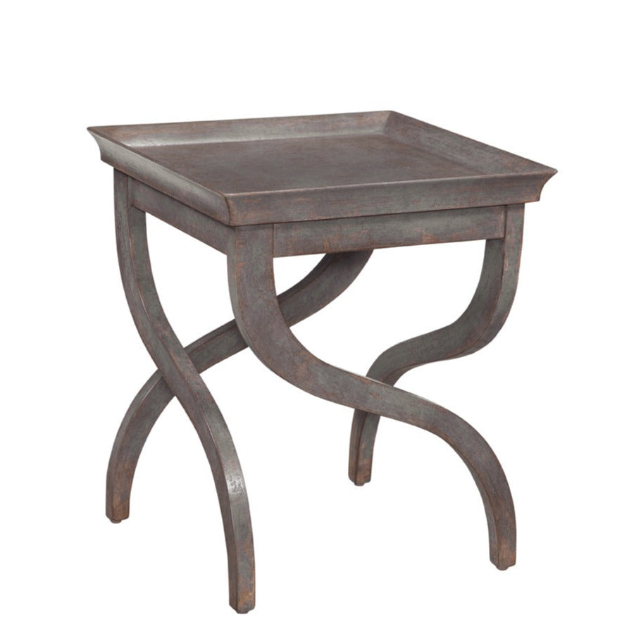 PRS1008PW Bennett To The Trade