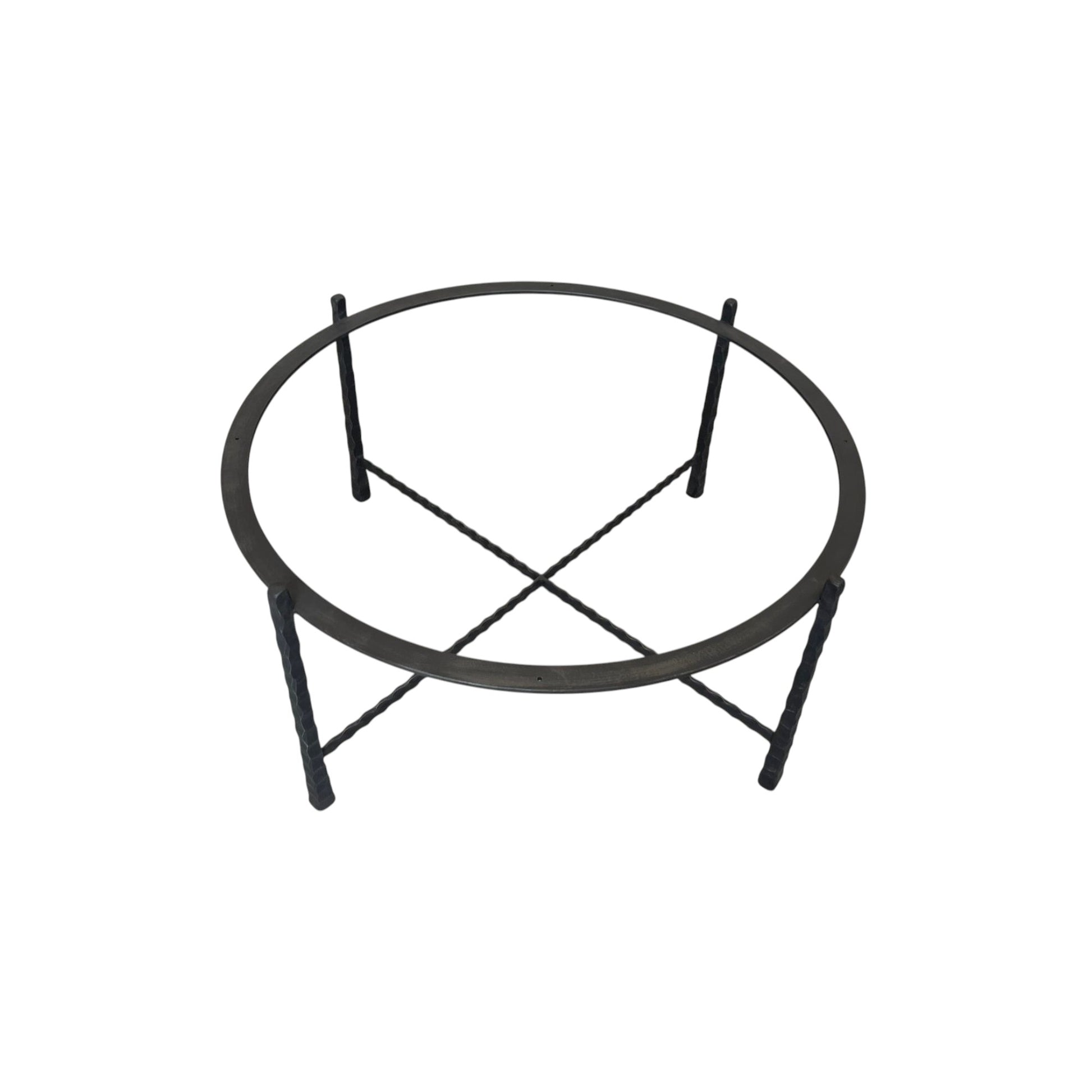 TFL2420BK (INDOOR) - Bennett To The Trade