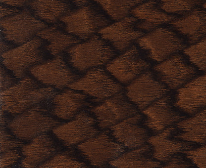 Veneer Finish Samples