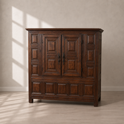 Pompeo Armoire