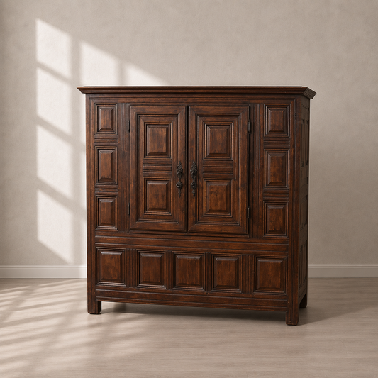 Pompeo Armoire