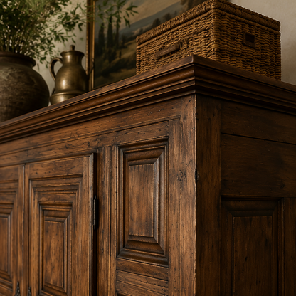 Pompeo Armoire