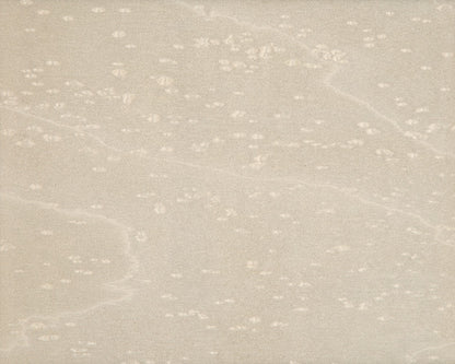 Veneer Finish Samples