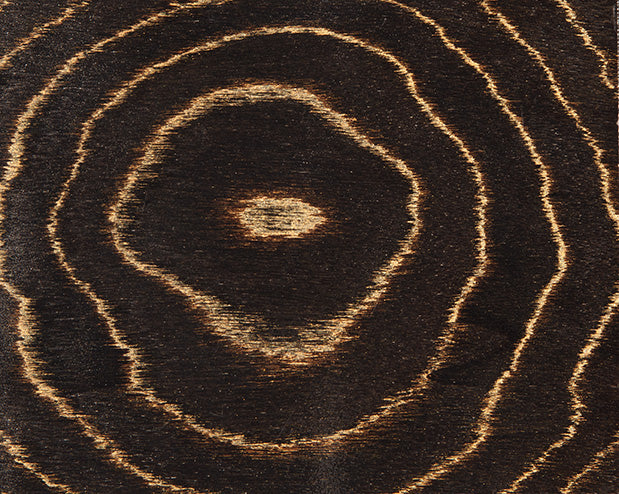 Veneer Finish Samples