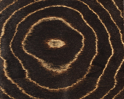 Veneer Finish Samples